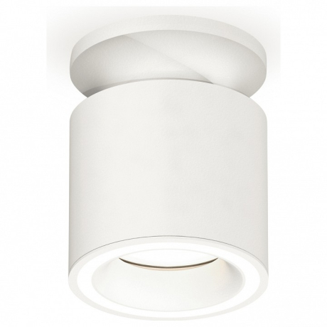 Накладной светильник Ambrella Light XS XS7401063 