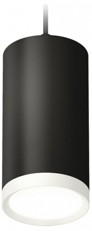 Подвесной светильник Ambrella Light XP XP8162011 