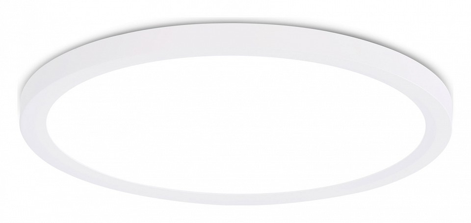 Накладной светильник Ambrella Light FZ FZ1909 