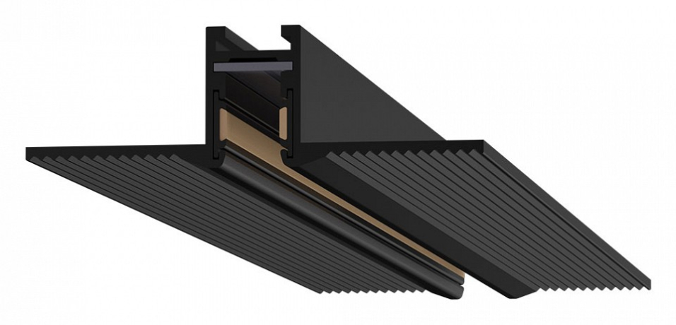 Трек встраиваемый Arte Lamp Presto A623106 