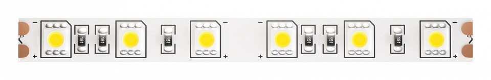 Лента светодиодная Maytoni Led Strip Led strip 10175 