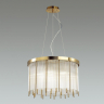 Подвесной светильник Odeon Light York 4788/7 