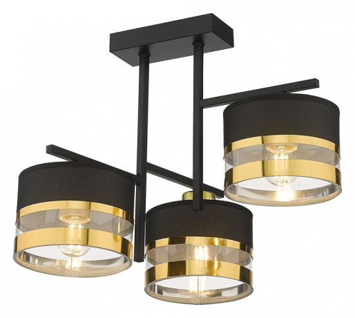 Светильник на штанге Velante 294-30 294-307-03 