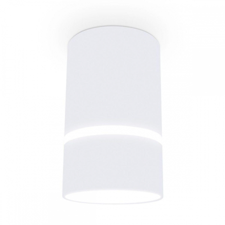 Накладной светильник Ambrella Light TN TN3411 