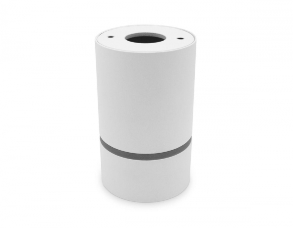 Накладной светильник Ambrella Light TN TN3411 