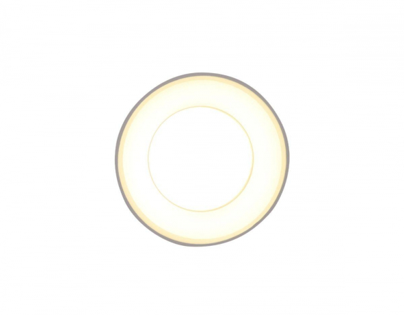 Накладной светильник Ambrella Light TN TN3411 