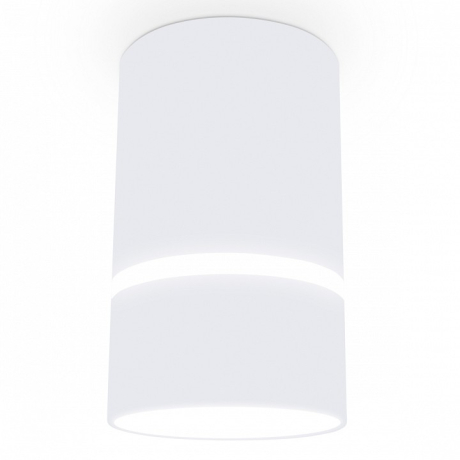 Накладной светильник Ambrella Light TN TN3411 