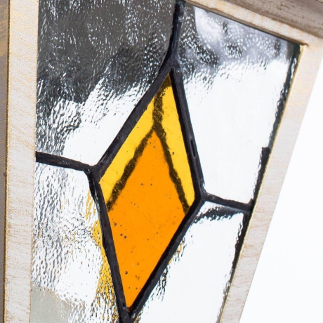 Уличный ландшафтный светильник Arte Lamp  95098