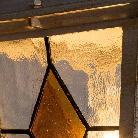 Уличный ландшафтный светильник Arte Lamp  95098