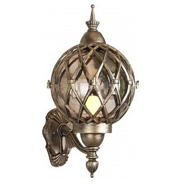 Светильник на штанге Elektrostandard Sirius a025302 