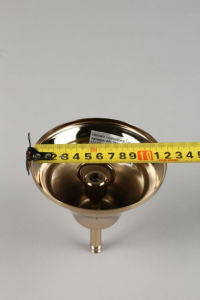 Люстра подвесная со светодиодными лампочками E14, комплект от Lustrof. №280340-657018