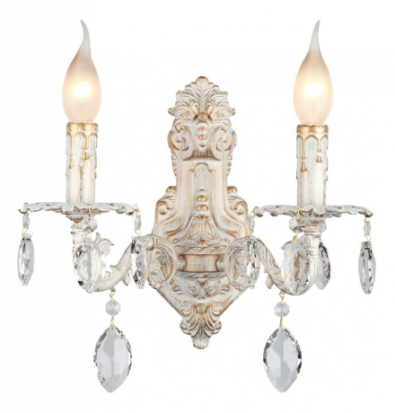 Бра Omnilux Martina OML-79001-02 