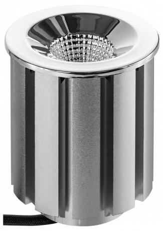 Модуль светодиодный Lightstar  940292 