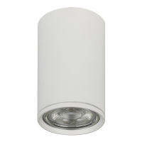 Накладной светильник Escada 20001 20001SMU/01 SWH