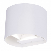 Накладной светильник Uniel ULU-S UL-00010856