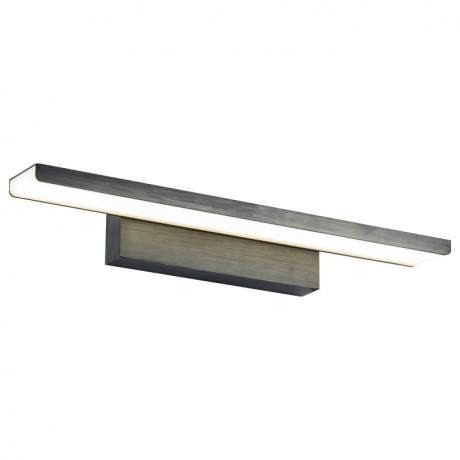 Подсветка для картины Maytoni Gleam MIR005WL-L16B 