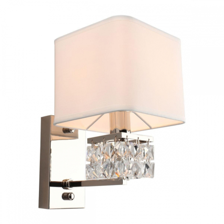 Бра Aployt Ireni APL.736.01.01 