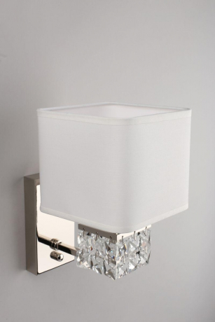 Бра Aployt Ireni APL.736.01.01 