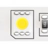 Лента светодиодная Maytoni Led Strip Led strip 10131 