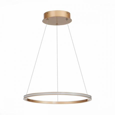Подвесной светильник ST-Luce ST604 OUT ST604.243.22 