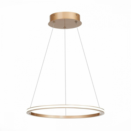 Подвесной светильник ST-Luce ST604 OUT ST604.243.22 