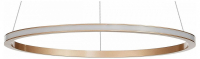 Подвесной светильник ST-Luce ST604 OUT ST604.243.22