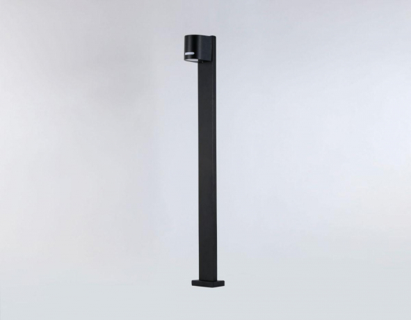 Наземный низкий светильник Ambrella Light ST ST3754