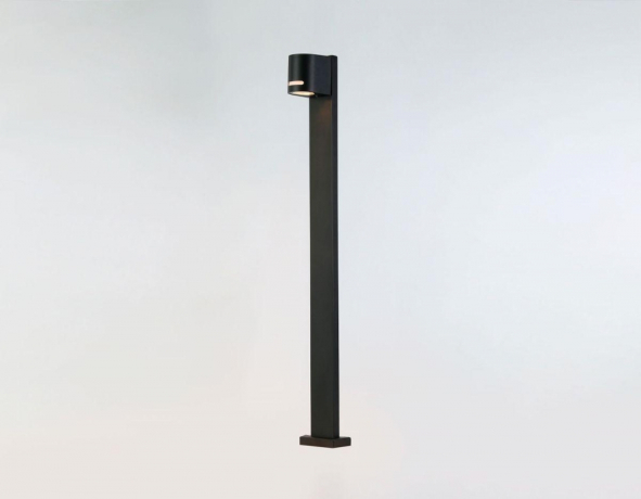 Наземный низкий светильник Ambrella Light ST ST3754