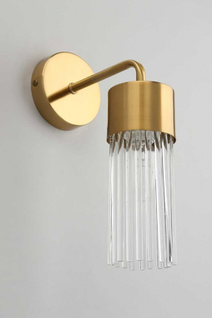 Бра Omnilux Cesana OML-67101-01 