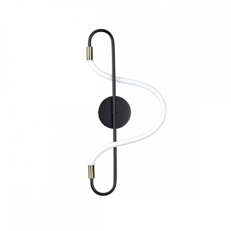 Накладной светильник Odeon Light Keys 4303/12WL 