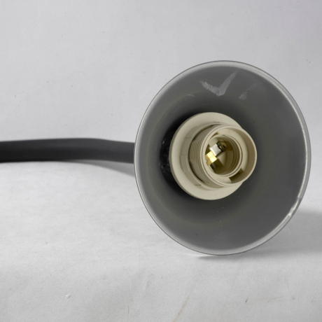 Торшер Lussole Lgo LSP-0508 