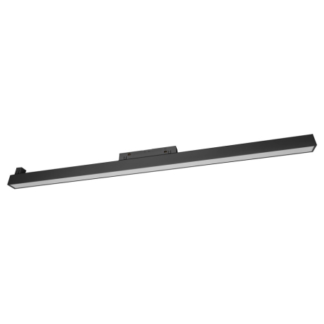 Накладной светильник Wertmark WTG WTG.O28.600.40.20 