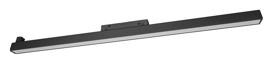 Накладной светильник Wertmark WTG WTG.O28.600.40.20 