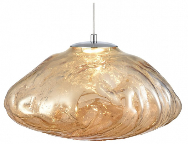 Подвесной светильник Wertmark Isola WE219.02.143 