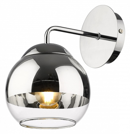 Бра Velante Velante 240-101-01 