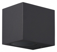 Накладной светильник Mantra Kandanchu 6516