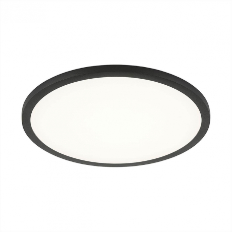 Встраиваемый светильник Citilux Омега CLD50R152 