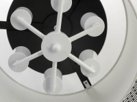 Потолочная люстра LOFT Loft LSP-9676