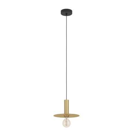 Подвесной светильник Eglo Escandell 900731 