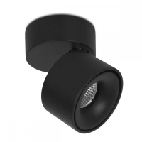 Накладной светильник Ambrella light Techno Spot TN269