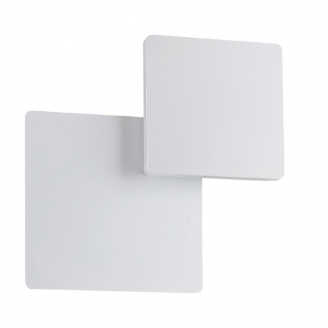 Накладной светильник Novotech Smena 357858 