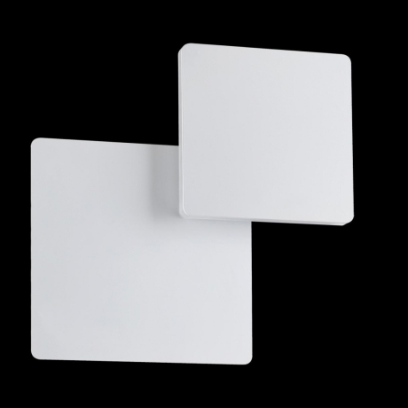 Накладной светильник Novotech Smena 357858 