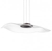 Подвесной светильник Lightstar Varese 731483