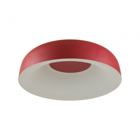 Накладной светильник Sonex Confy 7691/65L 