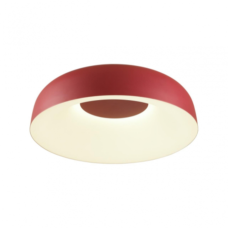 Накладной светильник Sonex Confy 7691/65L 