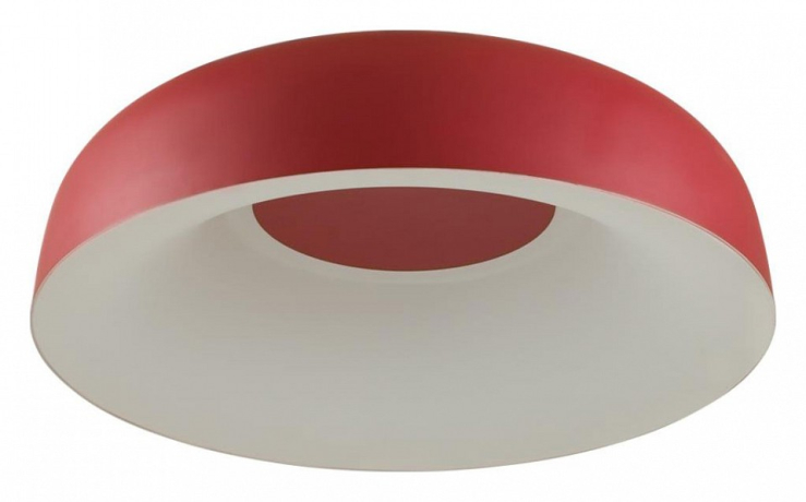 Накладной светильник Sonex Confy 7691/65L 