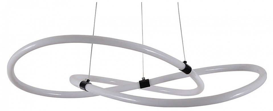 Подвесной светильник F-promo Vendel 4471-3P 