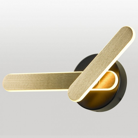 Бра Lussole Taylor LSP-7231 