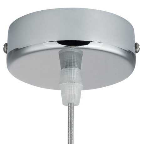 795424 Светильник подвесной LightStar Cristallo 