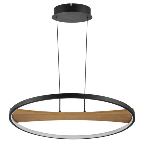 Подвесной светильник Lightstar Lodi 723127 